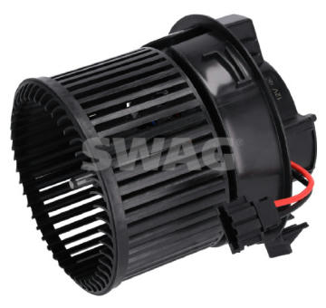 vnitřní ventilátor SWAG 33 11 2433