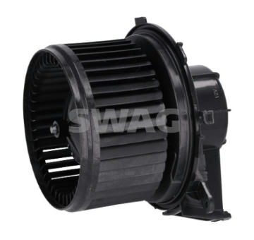 vnitřní ventilátor SWAG 33 11 2434
