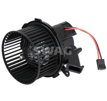 vnitřní ventilátor SWAG 33 11 2437