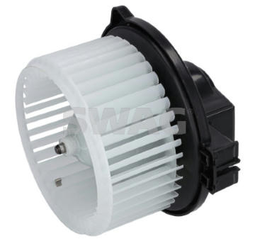 vnitřní ventilátor SWAG 33 11 2438