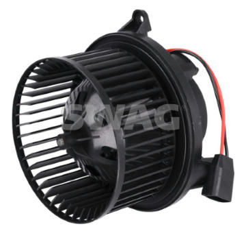 vnitřní ventilátor SWAG 33 11 2439