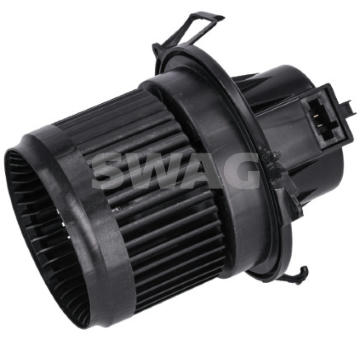 vnitřní ventilátor SWAG 33 11 2440