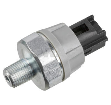 Olejový tlakový spínač SWAG 33 11 2452