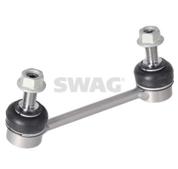 Tyč/vzpěra, stabilizátor SWAG 33 11 2453