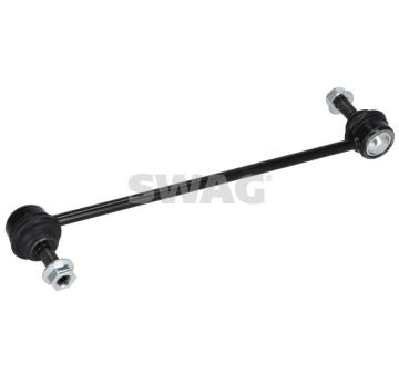 Tyc/vzpera, stabilisator SWAG 33 11 2454