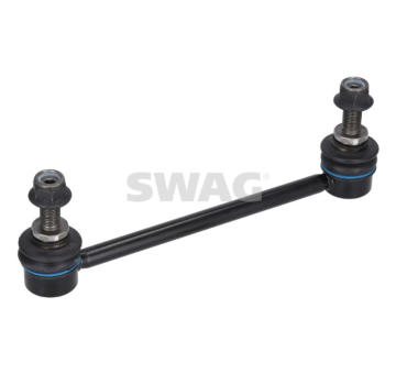 Tyč/vzpěra, stabilizátor SWAG 33 11 2455