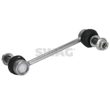 Tyč/vzpěra, stabilizátor SWAG 33 11 2456