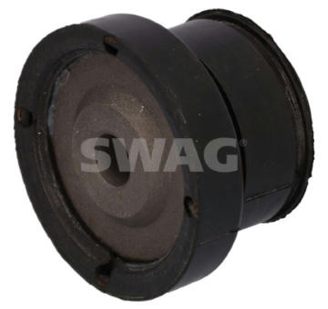 Uložení, řídicí mechanismus SWAG 33 11 2479