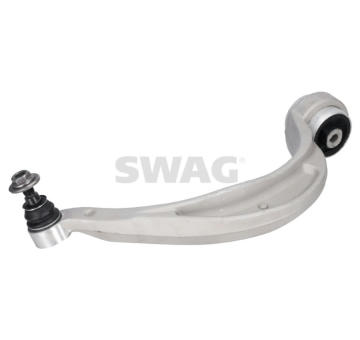 Řídicí páka, zavěšení kol SWAG 33 11 2488