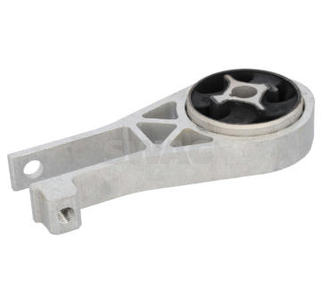 Zavěšení motoru SWAG 33 11 2508