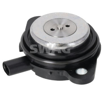 Řídicí ventil, seřízení vačkového hřídele SWAG 33 11 2544