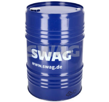 Motorový olej SWAG 33 11 2550
