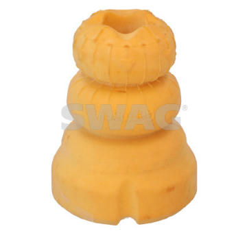 Zarazka, odpruzeni SWAG 33 11 2569