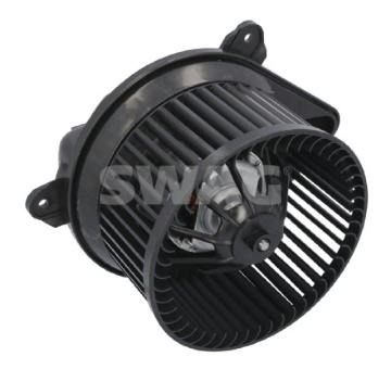 vnitřní ventilátor SWAG 33 11 2581