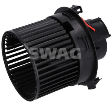 vnitřní ventilátor SWAG 33 11 2587