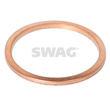 Těsnicí kroužek SWAG 33 11 2599
