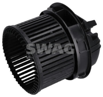 vnitřní ventilátor SWAG 33 11 2617