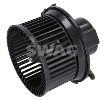 vnitřní ventilátor SWAG 33 11 2634