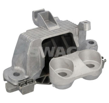 Zavěšení motoru SWAG 33 11 2656