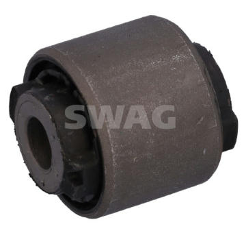 Uložení, řídicí mechanismus SWAG 33 11 2665