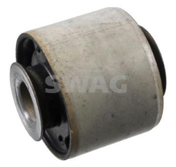 Uložení, řídicí mechanismus SWAG 33 11 2666