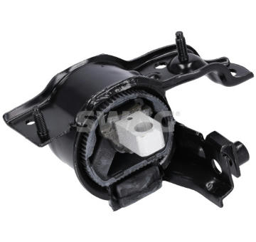 Uložení, automatická převodovka SWAG 33 11 2674