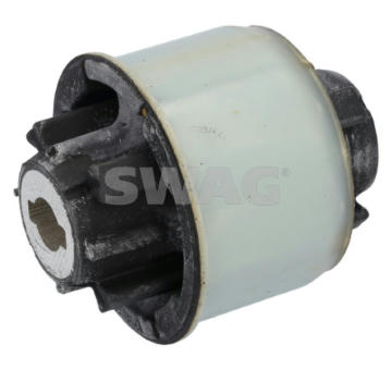 Zavěšení, tělo nápravy SWAG 33 11 2691