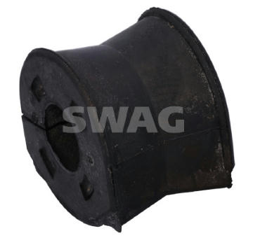 Drzak, Pricny stabilizator SWAG 33 11 2693