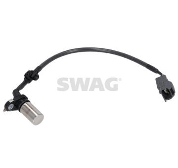 Generátor impulsů, klikový hřídel SWAG 33 11 2706