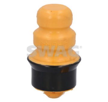 Zarážka, odpružení SWAG 33 11 2719