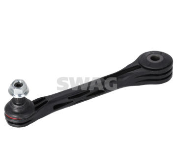 Tyč/vzpěra, stabilizátor SWAG 33 11 2727