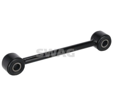 Tyč/vzpěra, stabilizátor SWAG 33 11 2728