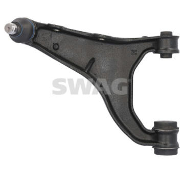 Řídicí páka, zavěšení kol SWAG 33 11 2729