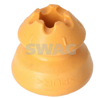 Zarážka, odpružení SWAG 33 11 2748