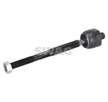 Axiální kloub, příčné táhlo řízení SWAG 33 11 2756