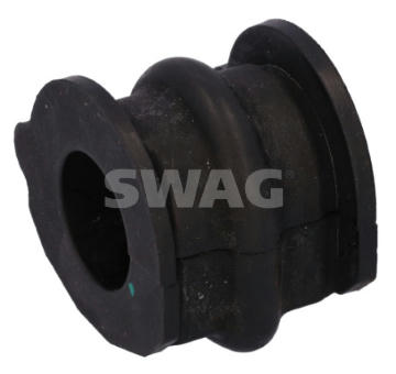 Držák, Příčný stabilizátor SWAG 33 11 2790