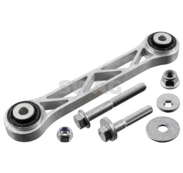 Řídicí páka, zavěšení kol SWAG 33 11 2797