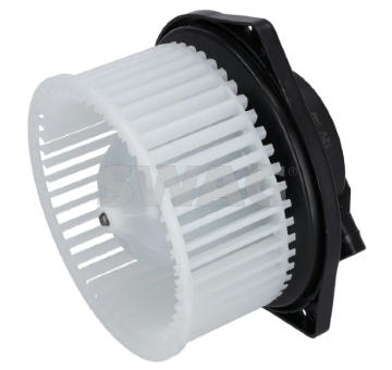 vnitřní ventilátor SWAG 33 11 2800