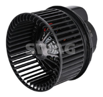vnitřní ventilátor SWAG 33 11 2803