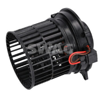 Vnútorný ventilátor SWAG 33 11 2804