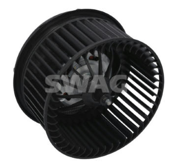 vnitřní ventilátor SWAG 33 11 2805