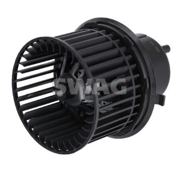 vnitřní ventilátor SWAG 33 11 2806