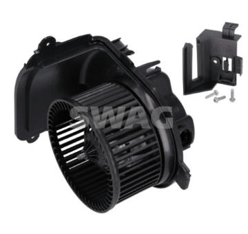 vnitřní ventilátor SWAG 33 11 2808