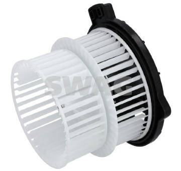 vnitřní ventilátor SWAG 33 11 2810