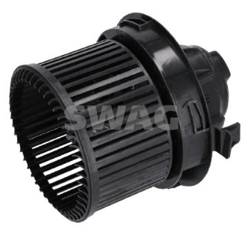 vnitřní ventilátor SWAG 33 11 2812