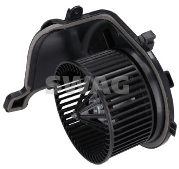 vnitřní ventilátor SWAG 33 11 2813
