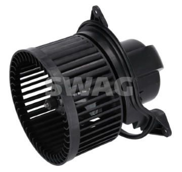 vnitřní ventilátor SWAG 33 11 2815