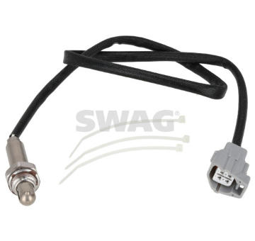 Lambda sonda SWAG 33 11 2869