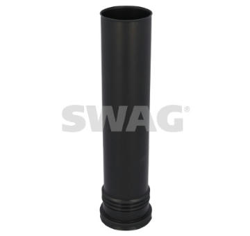 Ochranné víko/prachovka, tlumič SWAG 33 11 2875