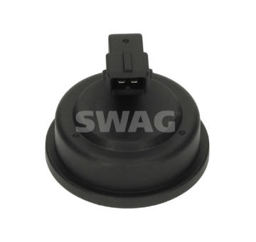 Snímač, počet otáček kol SWAG 33 11 2894